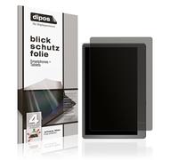 Screen Protector for Amazon Kindle Scribe (2022) Privacy Filter 4-Way Protection