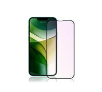 Screen Protector For Apple iPhone 13 MINI 5.4 Inch Tempered Glass Film
