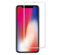 Screen Protector for Apple IPHONE Xs Max / 11 Pro Max 6.5 Inch HD Film