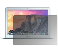 Screen Protector for Apple MacBook Air 13 Zoll 2015 Protector Privacy Filter