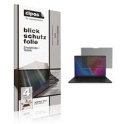 Screen Protector for ASUS ProArt P16 H7606WM Privacy Filter 4-Way Protection