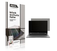 Screen Protector for Asus Vivobook 14 Flip TP3407 Privacy Filter 4-Way