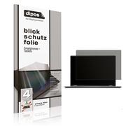 Screen Protector for Asus Vivobook S 16 Flip TP3607SA Privacy Filter 4-Way