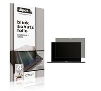 Screen Protector for Asus Vivobook S16 S3607 Privacy Filter 4-Way Protection