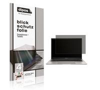 Screen Protector for Asus ZenBook S 13 OLED UM5302L Privacy Filter 4-Way