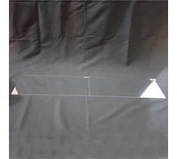 Screen Protector For Bmw 5 Series 530E 2024 12.3 Inch Car Infotainment Radio Gps Navigation Film Interior Protective Film