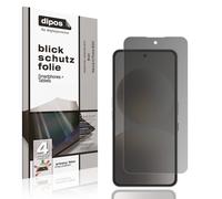 Screen Protector for Brain Natural AI Phone BGX5 Privacy Filter 4-Way