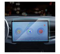 Screen Protector For BYD For Seal 2023 15.6 Inch Car GPS Navigation Protective Film LCD Screen Anti-scratch Film Fitting Tempered Glass Protector Protective Film