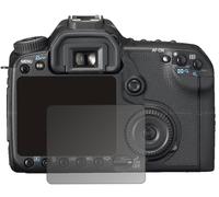 Screen Protector for Canon Eos 40D Privacy Filter 4-Way Protection dipos