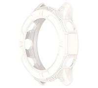 Screen Protector For Case Full Coverage TPU Protective Washable Bumper For Shell Skin For 955 Watch