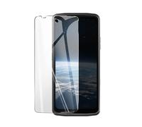 Screen Protector for Crosscall Stellar-X5 in 9H X-Glass Series Tempered Glass