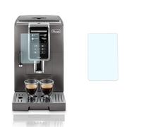 Screen Protector for Delonghi Dinamica Plus 370.95-376.95