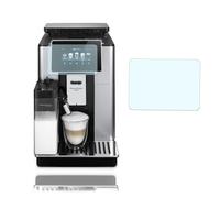 Screen Protector for DeLonghi PrimaDonna Soul Ecam 610.75-610.74 - 610.55-612.55