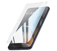 Screen Protector For Edge 70 Fusion Ultra-thin 0.3mm 9H Protection