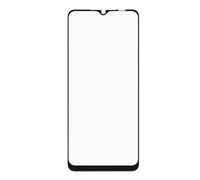 Screen protector for Galaxy A22 5G 9H Tempered Glass Akashi Clear Edge