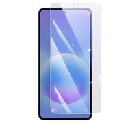 Screen Protector for Galaxy A57 in Tempered Glass Service Pack