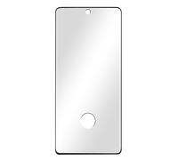 Screen Protector for Galaxy Note 20 Ultra Tempered Glass 3mk