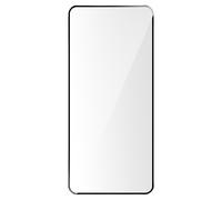 Screen Protector for Galaxy S21 NeoGlass 8H Resistant Organic Glass 3mk