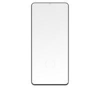 Screen Protector for Galaxy S21 Tempered Glass 9H 3mk