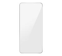 Screen Protector for Galaxy S22 Flexible Auto-healing Arc+