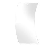 Screen Protector for Galaxy S23 Ultra Flexible Complete Adhesion