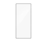 Screen Protector for Galaxy S24/S25 10H Ultra-Resistant Ceramic Shield