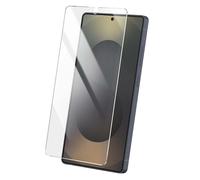 Screen Protector for Galaxy S25 Ultra in Flat Tempered Glass Anti-Scratch