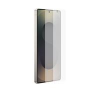 Screen protector for Galaxy S25 Ultra in TPU Anti-glare, Transparent
