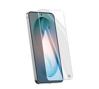 Screen Protector for Galaxy S26 Plus Ceramic Shield 10H Tempered Glass