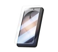 Screen Protector for Galaxy S26 Ultra Ceramic Shield 10H Tempered Glass