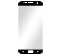 Screen Protector for Galaxy S7 Edge Hardglass Reinforced Edges Curved 3mk
