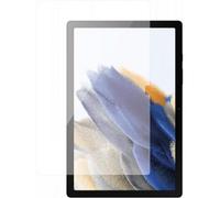 Screen Protector for Galaxy Tab A8 10.5 2022 Scratch Proof