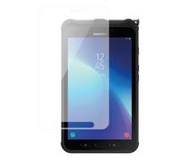 Screen Protector for Galaxy Tab Active 3 8” 2020 Flat in Tempered Glass