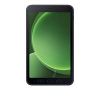 Screen Protector for Galaxy Tab Active5 in Tempered Glass Flat 9H