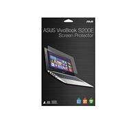 Screen Protector for Google Asus BSC010 Original