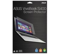 Screen Protector for Google Asus BSC010 Original