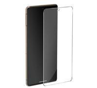 Screen Protector for Google Pixel 7 Pro SilverProtection+