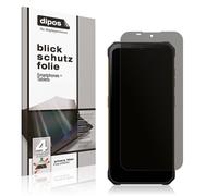 Screen Protector for Hammer H Iron Privacy Filter 4-Way Protection dipos