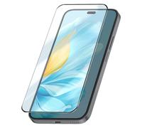 Screen Protector for Honor 200 Lite in Full Glue 6D Oleophobic Tempered Glass