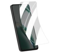 Screen Protector for Honor 200 Smart Film Flexible Ultra Thin, Transparent