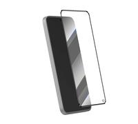Screen Protector for Honor 400 5G CeramicShield 2.5D 10H Tempered Glass