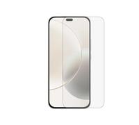 Screen Protector For Honor 400 Lite Tempered Glass Phone Screen Protector Compatible With Honor 400 Lite