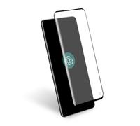 Screen Protector for Honor Magic6 Lite in Shockproof 3D Tempered Glass 9H+