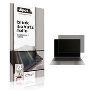 Screen Protector for Honor MagicBook Art 14 Privacy Filter 4-Way Protection
