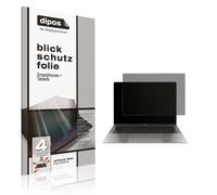 Screen Protector for Honor MagicBook Pro 14 Privacy Filter 4-Way Protection