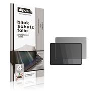Screen Protector for Honor MagicPad 3 Privacy Filter 4-Way Protection dipos