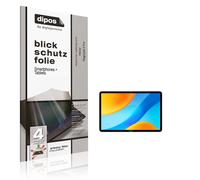 Screen Protector for Honor Magicpad 3 Pro Privacy Filter 4-Way Protection dipos