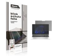 Screen Protector for HP 250 G10 Privacy Filter 4-Way Protection dipos