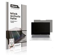 Screen Protector for HP OmniBook 5 14 Zoll Privacy Filter 4-Way Protection dipos