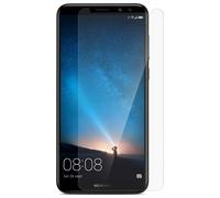 Screen Protector for Huawei Mate 10 Lite in 9H Tempered Glass Anti-Explosion